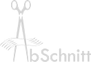 Logo Abschnitt©